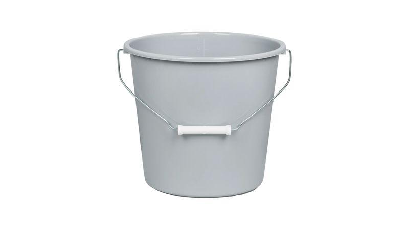 wiadro-10l-0002