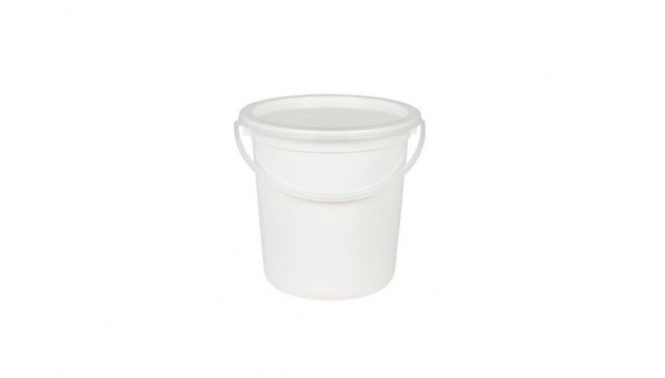 wiadro-domowe-2l-z-plastikowa-raczka-i-pokrywka.1 (1)
